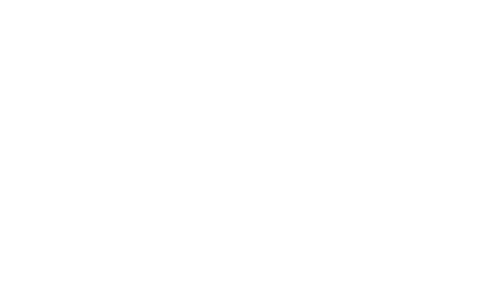 HQ Glas Marken Logo HQ Glas