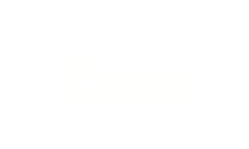 Nägele Naturstein Nägele Naturstein