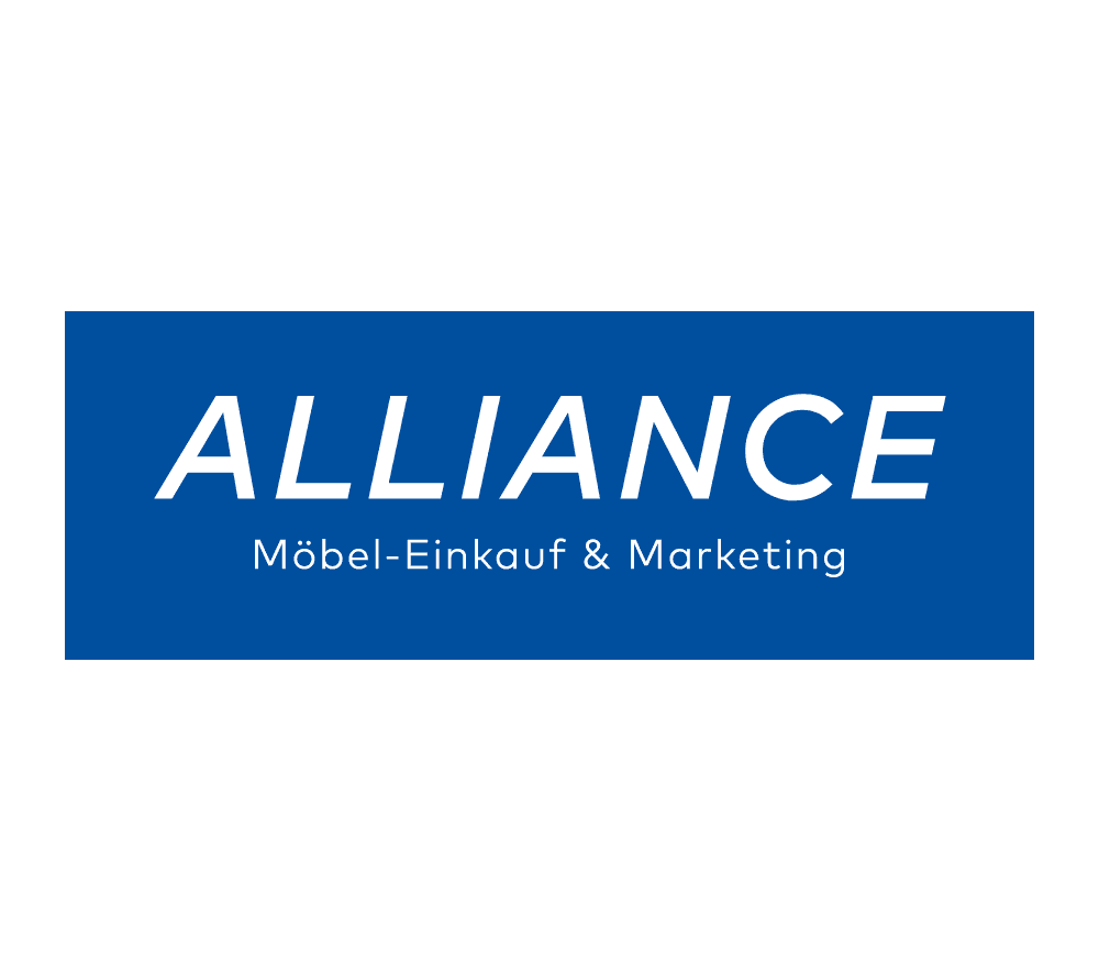 Alliance Logo