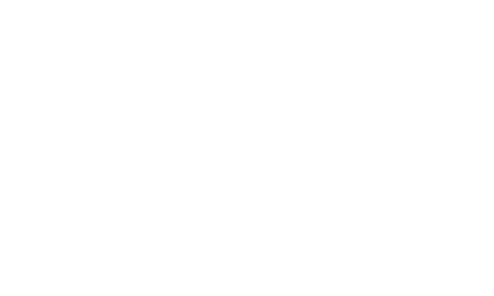 CBTec Marken Logo cbtec