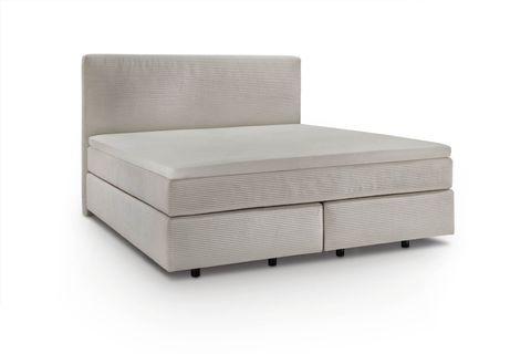 Produktbild Artikel 42890005/1