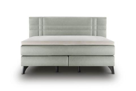 Produktbild Artikel 42890005/2