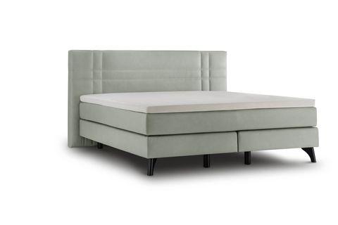 Produktbild Artikel 42890005/2