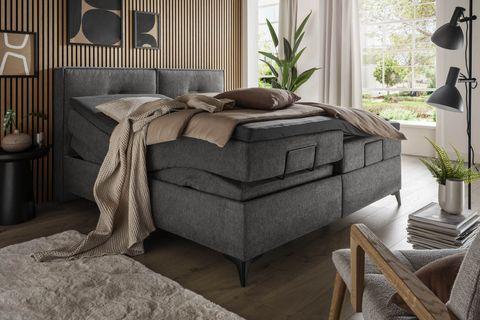 Produktbild Artikel 42890005/3