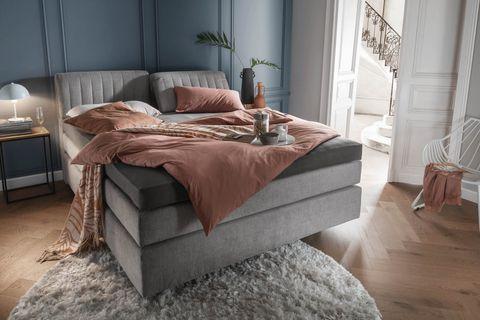 Produktbild Artikel 42890005/5