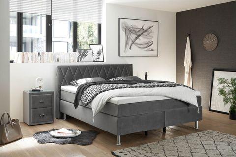 Produktbild Artikel 42930001/0