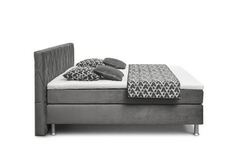 Produktbild Artikel 42930001/0