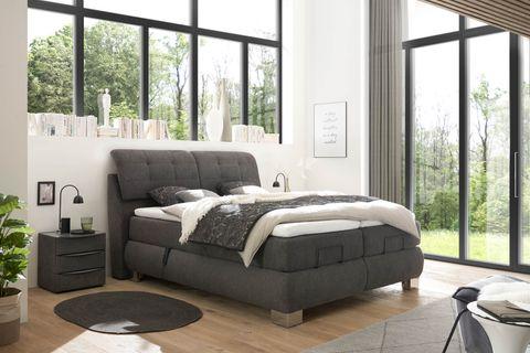 Produktbild Artikel 42930002/0