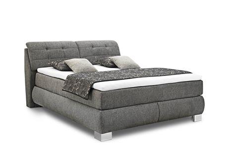 Produktbild Artikel 42930002/0