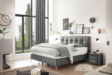 Produktbild Artikel 42930003/0