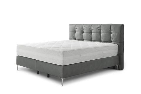 Produktbild Artikel 42930003/0