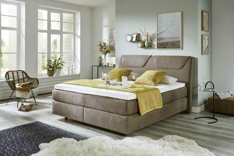 Produktbild Artikel 42930004/0