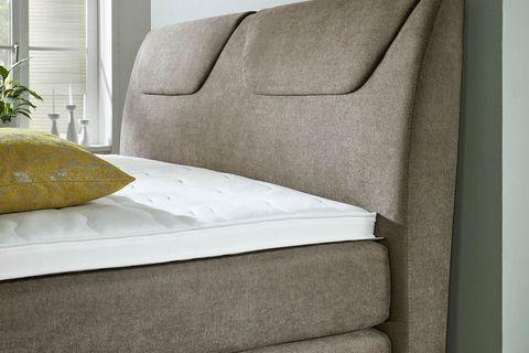 Produktbild Artikel 42930004/0