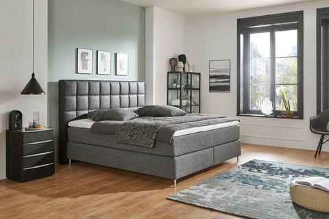 Produktbild Artikel 42930007/10