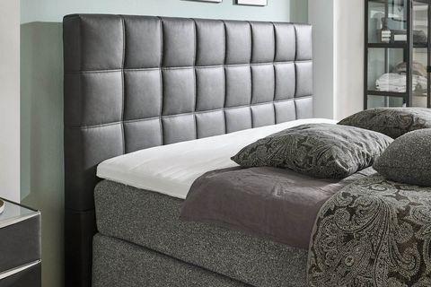 Produktbild Artikel 42930007/10