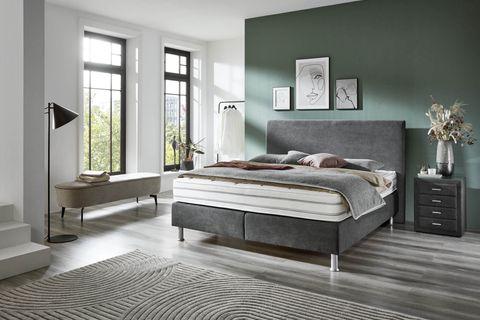 Produktbild Artikel 42930009/1