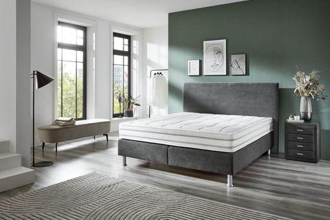 Produktbild Artikel 42930009/1