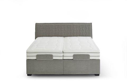 Produktbild Artikel 42930201/1