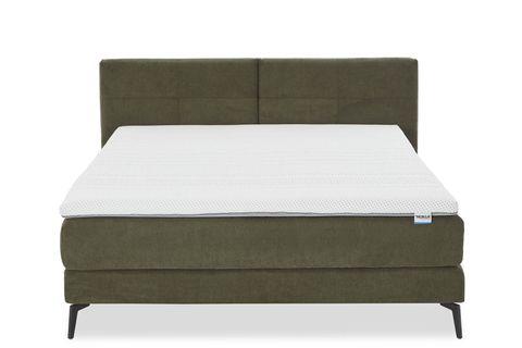 Produktbild Artikel 43100008/1