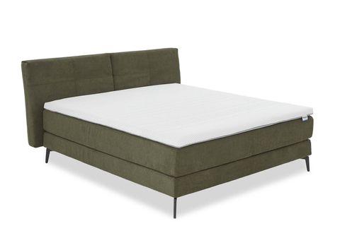 Produktbild Artikel 43100008/1